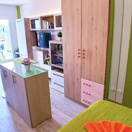 Comodoro 50Mt Seafront And View Garden Wi-Fi Free Lejlighed Los Cristianos (Tenerife)